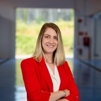 Alicia Cano Gento