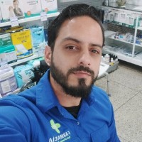 Héctor Alejandro Mendez Poletto