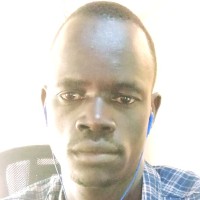 Khot Atem