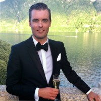 Jonas Gullstrand