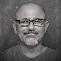 Richard Bojorquez