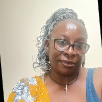 Beverly Lavow