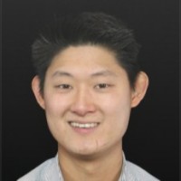 Brent Kim