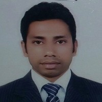 Md. Mehade Hasan