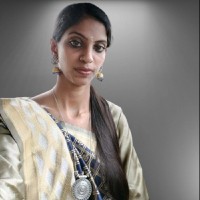 Mehar Asthana