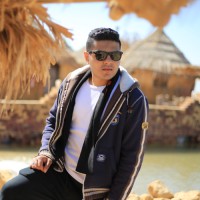 Bassam Mohamed