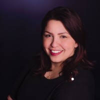 Jordana Snider