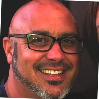 John William Haywood