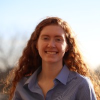 Cortney Holder