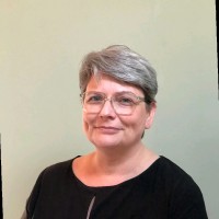 Hetty Zwijnenburg
