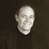 John C. Davis