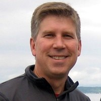 Scott Alexander