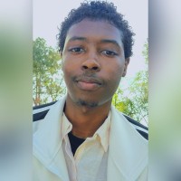 Elijah Miles