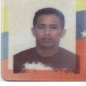 Jesus Montilla