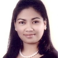 Riz Advincula