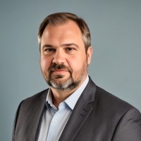 Xavier Robitaille