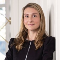 Julia Visser