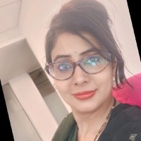 Luxmi Devi