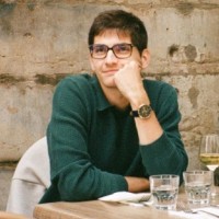 Thomas Proux