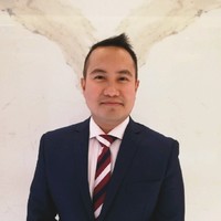 Jan Michael Navarro
