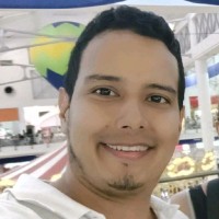 Carlos Felipe Ortiz Grueso