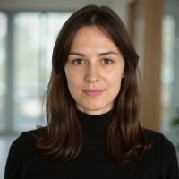 Sarah Kossakowska