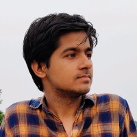 Aditya Yadav