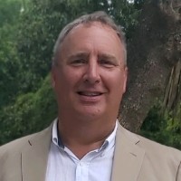 Michael Bloxham