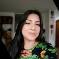 Sandra Ríos