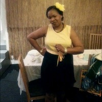 Oloriajitunu Owolabi