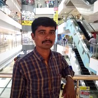 Syed Khader Basha