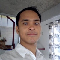 Mark Manuel