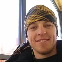 Casey Matheson