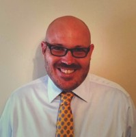 Patrick Moorman, Cpc