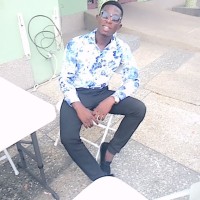 Moumouni Segda