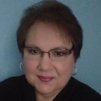 Maryanne Rich