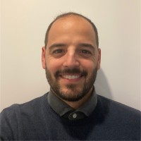 Claudio Maestri