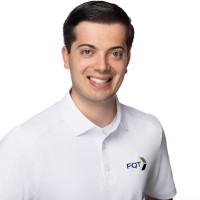 Dan Reichenbach