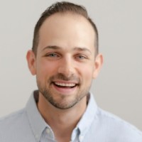 Christopher Caruso Ma, Mba, Chsc, Crsp, Ep