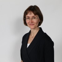 Fionnuala Kenny