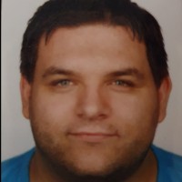 Markus Peschik