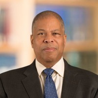 Craig Owen White, Partner In Charge, Cleveland