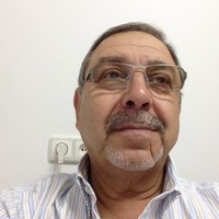 Carlos Villalva Verdugo