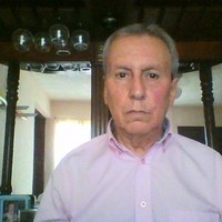Jorge centeno
