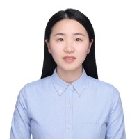 洪瑶瑶