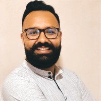 Kevin Umaña Trejos