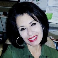 Elizabeth Mendoza Special Needs Car Seats