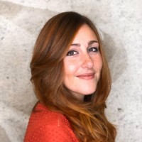 Elisa Resta