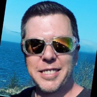 Cory Deal