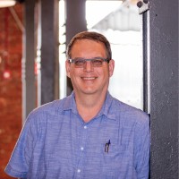 Gregory R. Asbee, Leed Ap